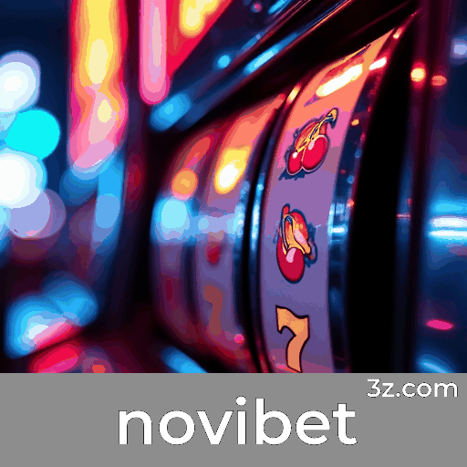 Bônus Reais com Valor Verdadeiro no novibet: Recompensas que Você Realmente Recebe