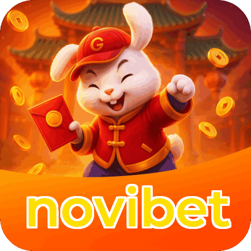 novibet