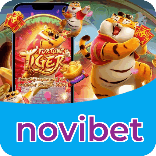 Telegram Promoções