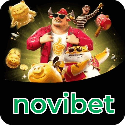 Cassino ao vivo com dealers reais da Evolution Gaming