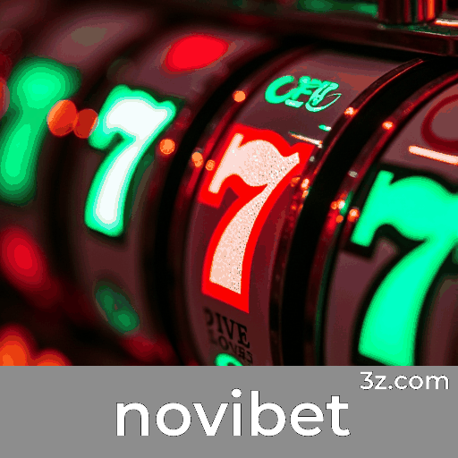 Novibet Verde: Responsabilidade e Sustentabilidade