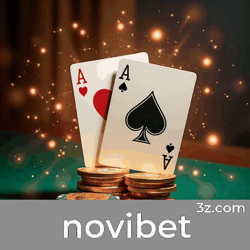 Revolucionando o desenvolvimento de jogos online com novibet