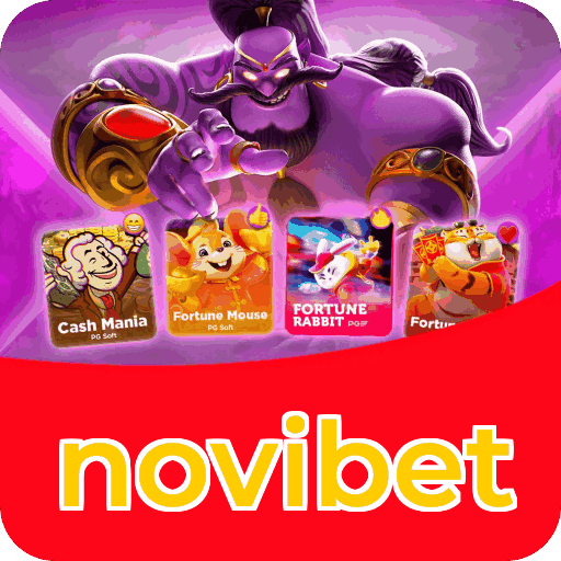 Poker variations - Texas Hold'em e Caribbean Stud