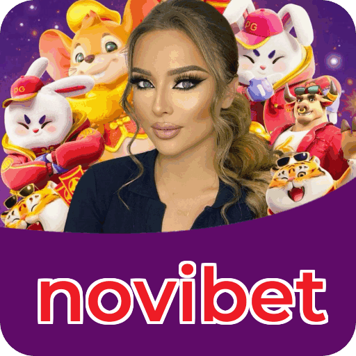 Acessar jogos e bônus no APK