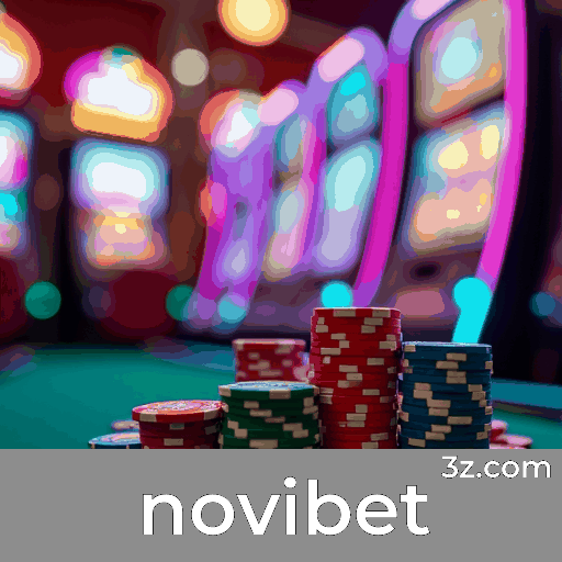 Gestão de Conta Inteligente Novibet: Personalização Completa de Perfil