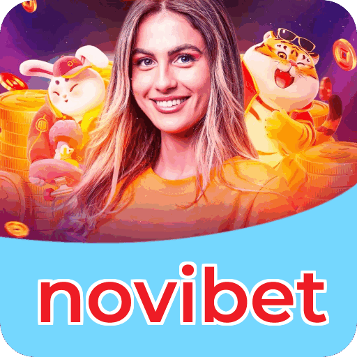 Download Android novibet