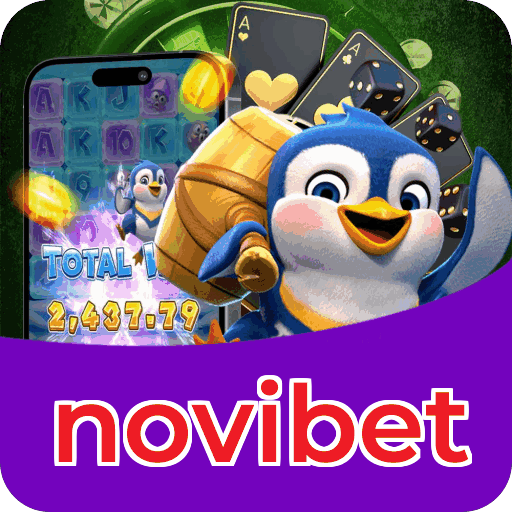 Download iOS novibet