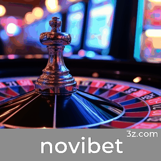 Novibet Verde: Responsabilidade e Sustentabilidade
