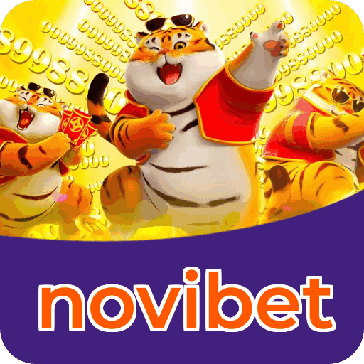 Fortune Dragon - RTP 96.96%