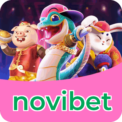 Baixar APK novibet