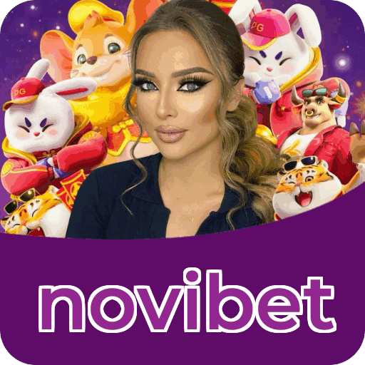 Programa VIP novibet