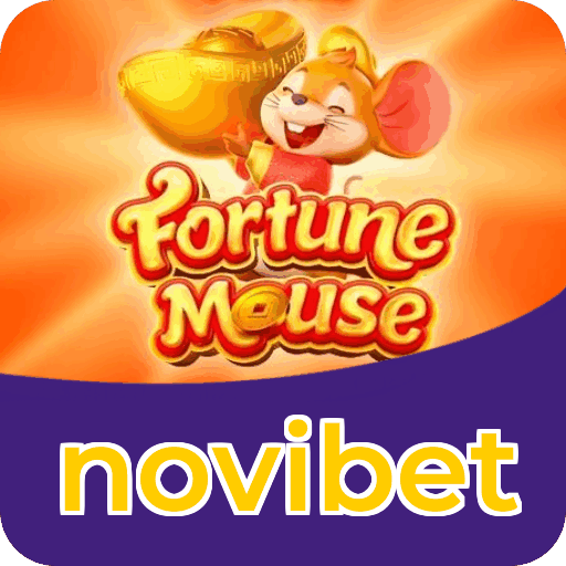 Sorteios e eventos no Facebook